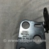 ФОТО Кронштейн для Audi (Ауди) A4 B8 - 8K2, 8K5 (08.2007-11.2015) Киев