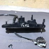 ФОТО Кронштейн для Audi (Ауди) A4 B8 - 8K2, 8K5 (08.2007-11.2015) Киев
