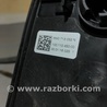 ФОТО Кронштейн для Audi (Ауди) A4 B8 - 8K2, 8K5 (08.2007-11.2015) Киев