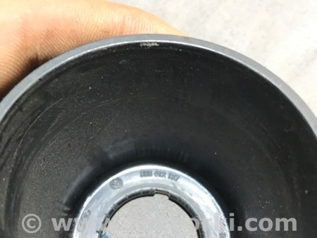ФОТО Пыльник амортизатора для Audi (Ауди) A4 B8 - 8K2, 8K5 (08.2007-11.2015) Киев