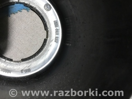 ФОТО Пыльник амортизатора для Audi (Ауди) A4 B8 - 8K2, 8K5 (08.2007-11.2015) Киев
