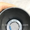 ФОТО Пыльник амортизатора для Audi (Ауди) A4 B8 - 8K2, 8K5 (08.2007-11.2015) Киев