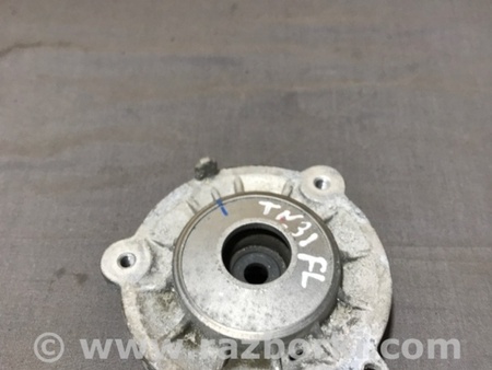ФОТО Опора стойки для Audi (Ауди) A4 B8 - 8K2, 8K5 (08.2007-11.2015) Киев