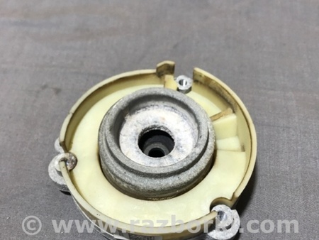 ФОТО Опора стойки для Audi (Ауди) A4 B8 - 8K2, 8K5 (08.2007-11.2015) Киев