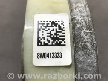 ФОТО Опора стойки для Audi (Ауди) A4 B8 - 8K2, 8K5 (08.2007-11.2015) Киев