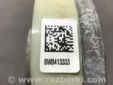 ФОТО Опора стойки для Audi (Ауди) A4 B8 - 8K2, 8K5 (08.2007-11.2015) Киев