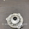 Опора стойки Audi (Ауди) A4 B8 - 8K2, 8K5 (08.2007-11.2015)
