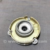 ФОТО Опора стойки для Audi (Ауди) A4 B8 - 8K2, 8K5 (08.2007-11.2015) Киев