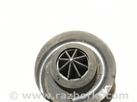 ФОТО Опора пружины для Audi (Ауди) A4 B8 - 8K2, 8K5 (08.2007-11.2015) Киев