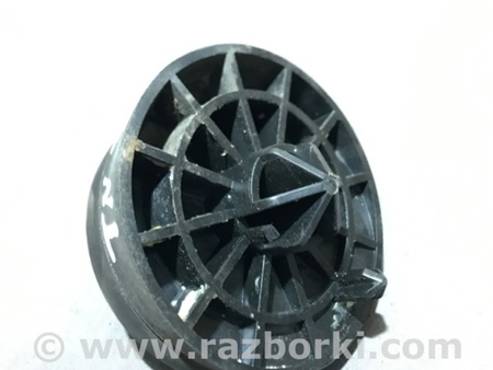 ФОТО Опора пружины для Audi (Ауди) A4 B8 - 8K2, 8K5 (08.2007-11.2015) Киев