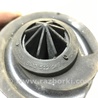 ФОТО Опора пружины для Audi (Ауди) A4 B8 - 8K2, 8K5 (08.2007-11.2015) Киев