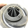 ФОТО Опора пружины для Audi (Ауди) A4 B8 - 8K2, 8K5 (08.2007-11.2015) Киев