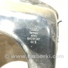 ФОТО Кронштейн для Audi (Ауди) A4 B8 - 8K2, 8K5 (08.2007-11.2015) Киев
