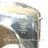 ФОТО Кронштейн для Audi (Ауди) A4 B8 - 8K2, 8K5 (08.2007-11.2015) Киев