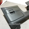 ФОТО Пластик для Audi (Ауди) A4 B8 - 8K2, 8K5 (08.2007-11.2015) Киев