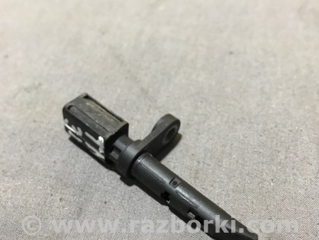 ФОТО Датчик ABS для Audi (Ауди) A4 B8 - 8K2, 8K5 (08.2007-11.2015) Киев