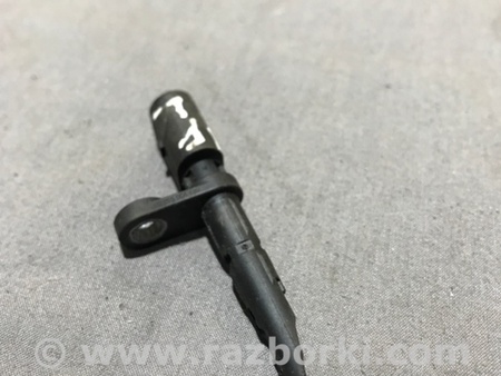 ФОТО Датчик ABS для Audi (Ауди) A4 B8 - 8K2, 8K5 (08.2007-11.2015) Киев