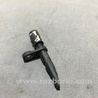 ФОТО Датчик ABS для Audi (Ауди) A4 B8 - 8K2, 8K5 (08.2007-11.2015) Киев