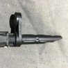 ФОТО Датчик ABS для Audi (Ауди) A4 B8 - 8K2, 8K5 (08.2007-11.2015) Киев