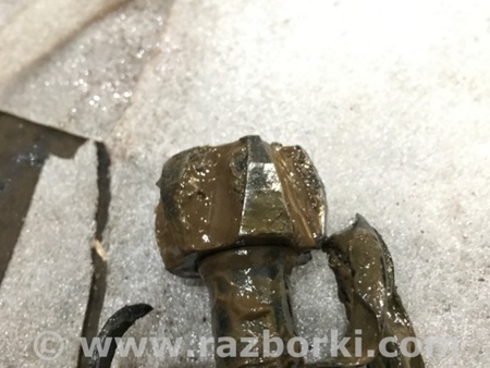 ФОТО Шрус наружный для Audi (Ауди) A3 8V1, 8VA, 8V7, 8VS (03.2012-...) Киев