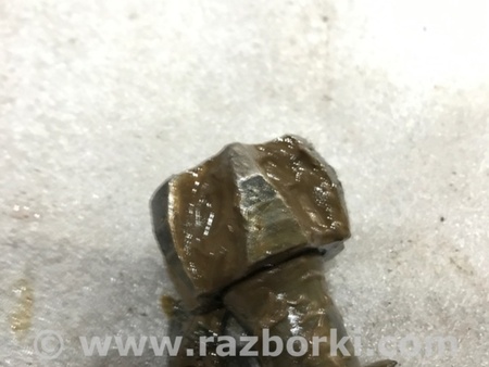 ФОТО Шрус наружный для Audi (Ауди) A3 8V1, 8VA, 8V7, 8VS (03.2012-...) Киев