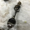 Шрус наружный Audi (Ауди) A3 8V1, 8VA, 8V7, 8VS (03.2012-...)
