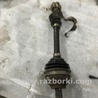 ФОТО Шрус наружный для Audi (Ауди) A3 8V1, 8VA, 8V7, 8VS (03.2012-...) Киев
