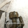 ФОТО Шрус наружный для Audi (Ауди) A3 8V1, 8VA, 8V7, 8VS (03.2012-...) Киев