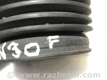 ФОТО Пыльник амортизатора для Audi (Ауди) A3 8V1, 8VA, 8V7, 8VS (03.2012-...) Киев