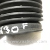 ФОТО Пыльник амортизатора для Audi (Ауди) A3 8V1, 8VA, 8V7, 8VS (03.2012-...) Киев