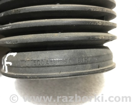 ФОТО Пыльник амортизатора для Audi (Ауди) A3 8V1, 8VA, 8V7, 8VS (03.2012-...) Киев