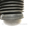 ФОТО Пыльник амортизатора для Audi (Ауди) A3 8V1, 8VA, 8V7, 8VS (03.2012-...) Киев