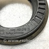 ФОТО Проставка пружины для Audi (Ауди) A3 8V1, 8VA, 8V7, 8VS (03.2012-...) Киев