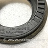 ФОТО Проставка пружины для Audi (Ауди) A3 8V1, 8VA, 8V7, 8VS (03.2012-...) Киев