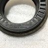 ФОТО Проставка пружины для Audi (Ауди) A3 8V1, 8VA, 8V7, 8VS (03.2012-...) Киев
