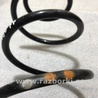 ФОТО Пружина подвески для Audi (Ауди) A3 8V1, 8VA, 8V7, 8VS (03.2012-...) Киев