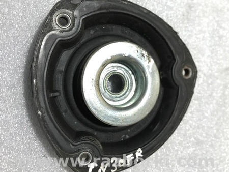ФОТО Опора стойки для Audi (Ауди) A3 8V1, 8VA, 8V7, 8VS (03.2012-...) Киев