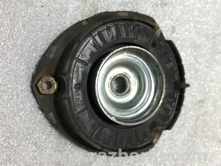 ФОТО Опора стойки для Audi (Ауди) A3 8V1, 8VA, 8V7, 8VS (03.2012-...) Киев