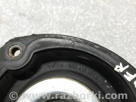 ФОТО Опора стойки для Audi (Ауди) A3 8V1, 8VA, 8V7, 8VS (03.2012-...) Киев
