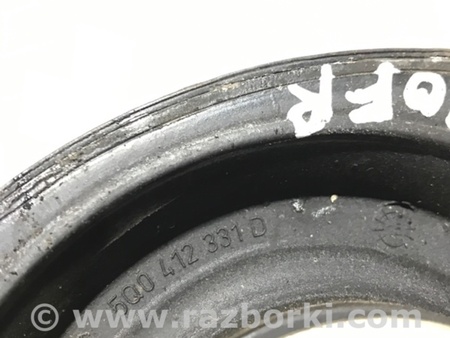 ФОТО Опора стойки для Audi (Ауди) A3 8V1, 8VA, 8V7, 8VS (03.2012-...) Киев