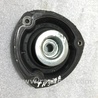 Опора стойки Audi (Ауди) A3 8V1, 8VA, 8V7, 8VS (03.2012-...)