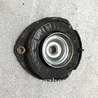 ФОТО Опора стойки для Audi (Ауди) A3 8V1, 8VA, 8V7, 8VS (03.2012-...) Киев