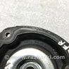 ФОТО Опора стойки для Audi (Ауди) A3 8V1, 8VA, 8V7, 8VS (03.2012-...) Киев