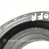 ФОТО Опора стойки для Audi (Ауди) A3 8V1, 8VA, 8V7, 8VS (03.2012-...) Киев