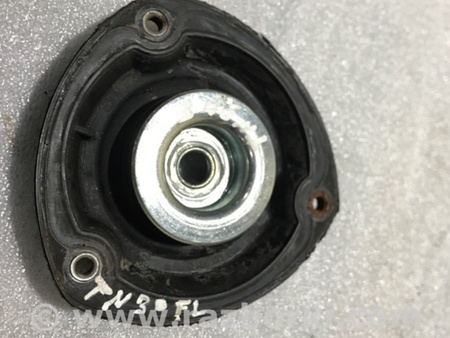 ФОТО Опора стойки для Audi (Ауди) A3 8V1, 8VA, 8V7, 8VS (03.2012-...) Киев