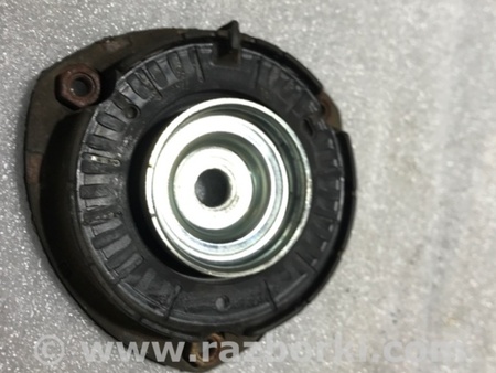 ФОТО Опора стойки для Audi (Ауди) A3 8V1, 8VA, 8V7, 8VS (03.2012-...) Киев