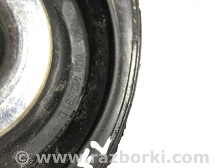 ФОТО Опора стойки для Audi (Ауди) A3 8V1, 8VA, 8V7, 8VS (03.2012-...) Киев