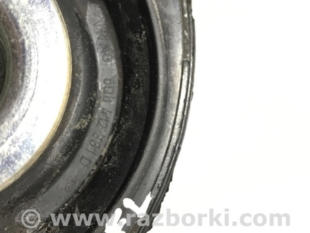 ФОТО Опора стойки для Audi (Ауди) A3 8V1, 8VA, 8V7, 8VS (03.2012-...) Киев