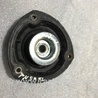 Опора стойки Audi (Ауди) A3 8V1, 8VA, 8V7, 8VS (03.2012-...)
