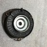 ФОТО Опора стойки для Audi (Ауди) A3 8V1, 8VA, 8V7, 8VS (03.2012-...) Киев